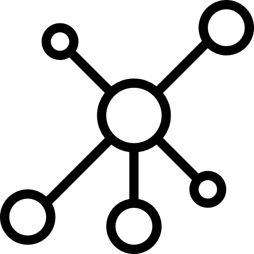 Business Networks